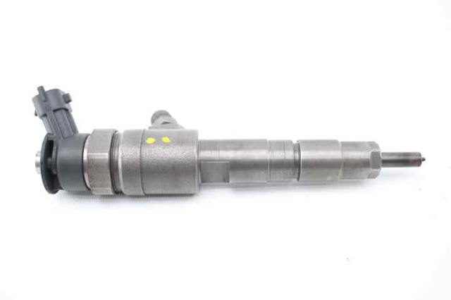 9802776680 Inyector de combustible  comprar en Pontevedra
