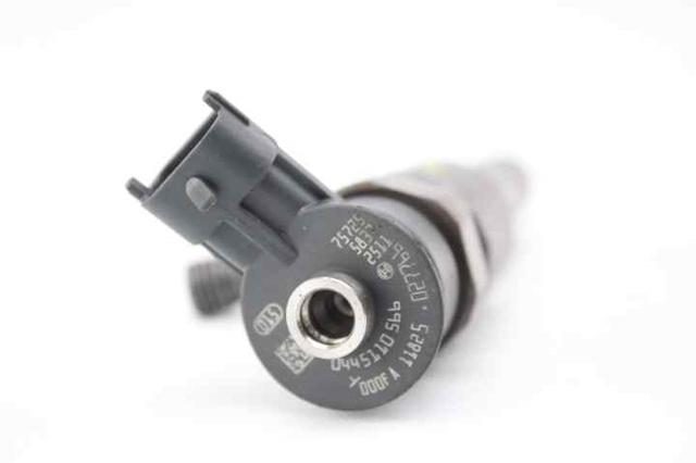 9802776680 PEUGEOT Inyector de combustible  disponible Ourense