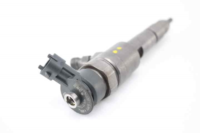 9802776680 Inyector  en stock Castellón