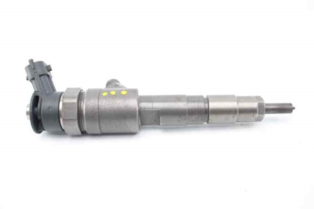 PEUGEOT 9802776680 Inyector comprar Barcelona