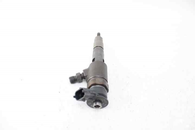 PEUGEOT 9802776680 Inyector de combustible  comprar en Murcia