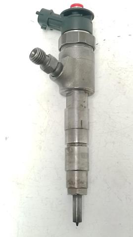 9802776680 Inyector de combustible  disponible Burgos
