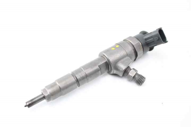 9802776680 PEUGEOT Inyector  en stock Gandía