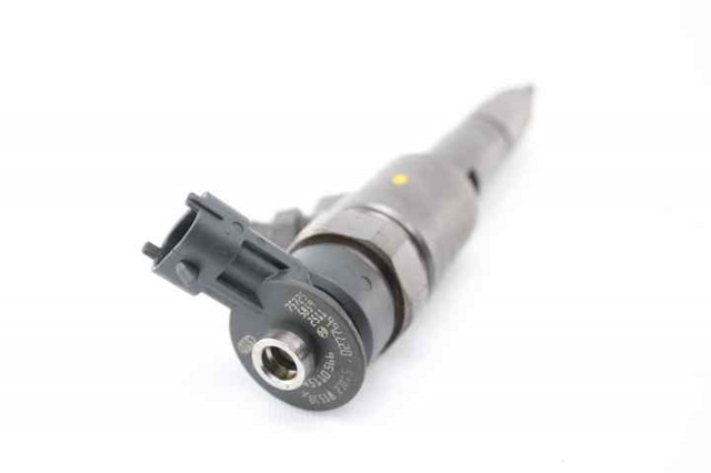 9802776680 PEUGEOT Inyector  en stock Córdoba