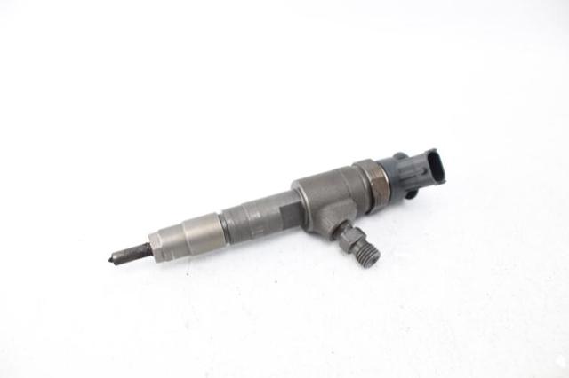 9802776680 PEUGEOT Inyector comprar Alcalá