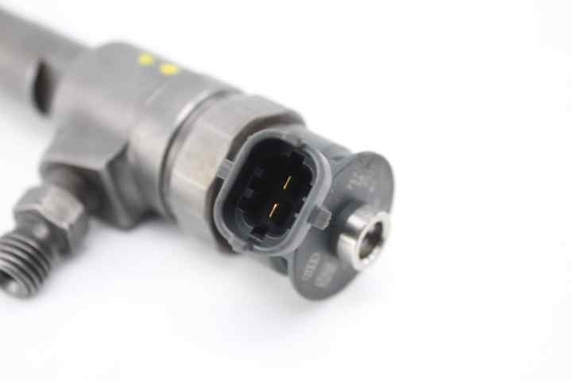 9802776680 Inyector  en stock Granada