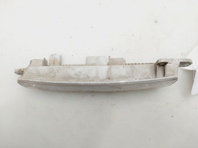 9802795580 PEUGEOT Luz diurna  en stock Córdoba