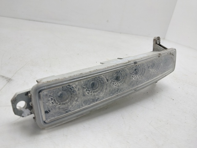 PEUGEOT 9802795580 Luz diurna  disponible Lugo