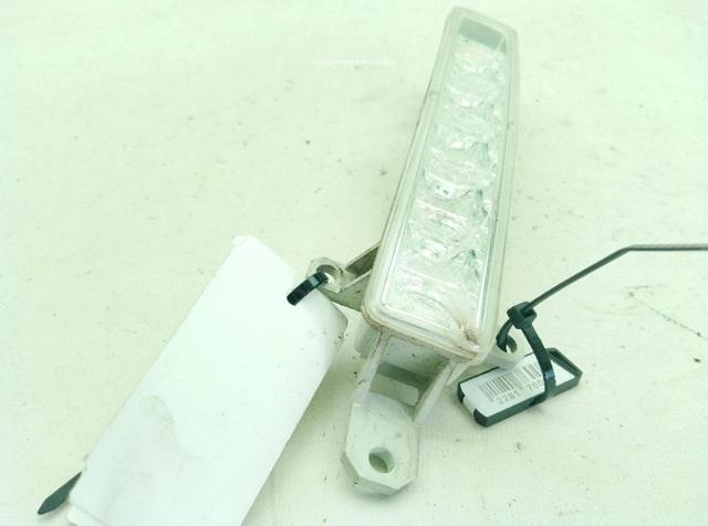 9802795580 Luz diurna comprar Girona