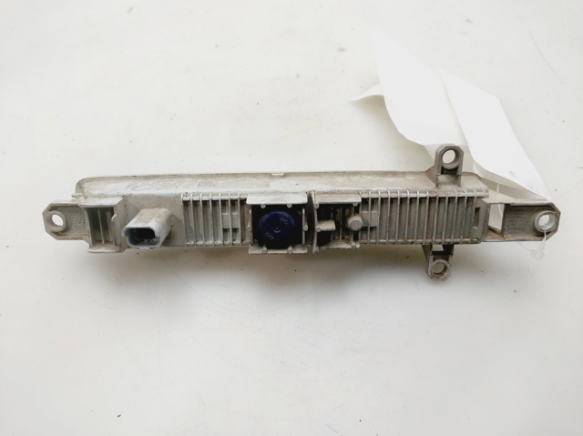 PEUGEOT 9802795580 Luz diurna  disponible Lugo