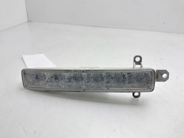 9802795580 PEUGEOT Luz diurna comprar Bilbao