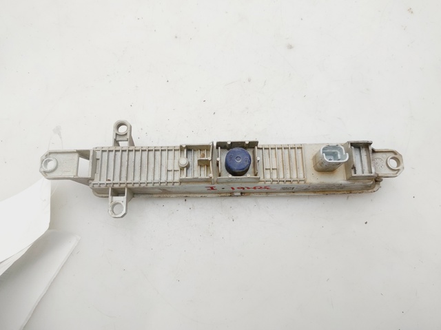 9802795580 PEUGEOT Luz diurna comprar Alcalá