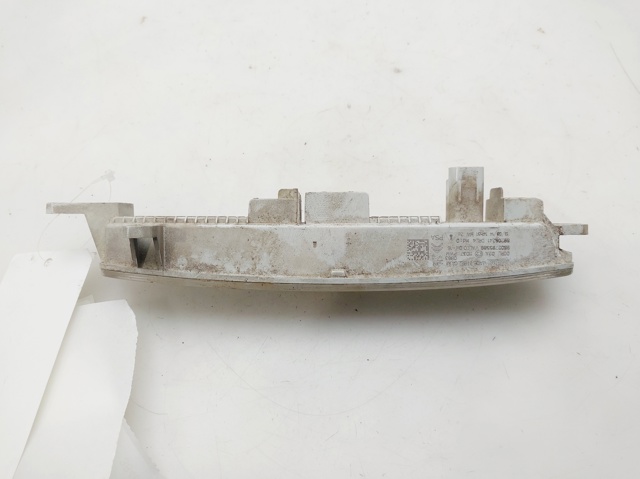 9802795580 PEUGEOT Luz diurna comprar Bilbao