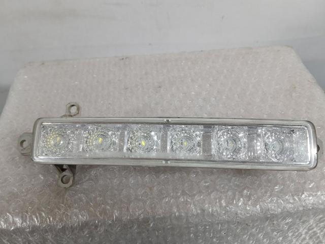9802795580 Peugeot/Citroen