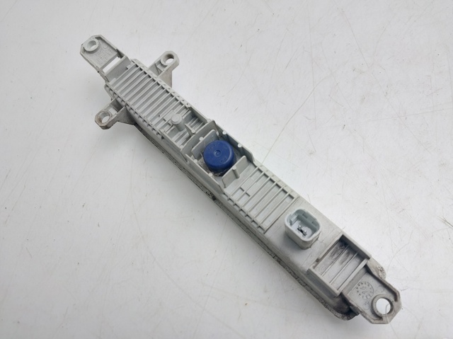 9802795580 Luz diurna  comprar en Pontevedra