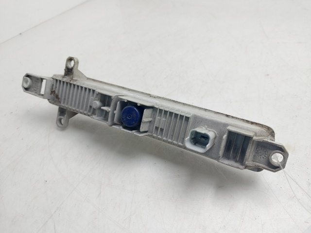 PEUGEOT 9802795580 Luz diurna comprar Tarragona