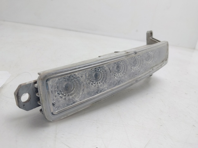 9802795580 Luz diurna  comprar en Reus