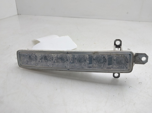 9802795580 Luz diurna  en stock Sabadell