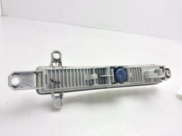 PEUGEOT 9802795580 Luz diurna  comprar en Ponferrada
