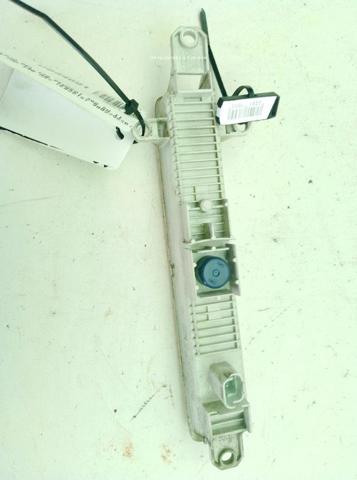 9802795580 Luz diurna  comprar en Zaragoza