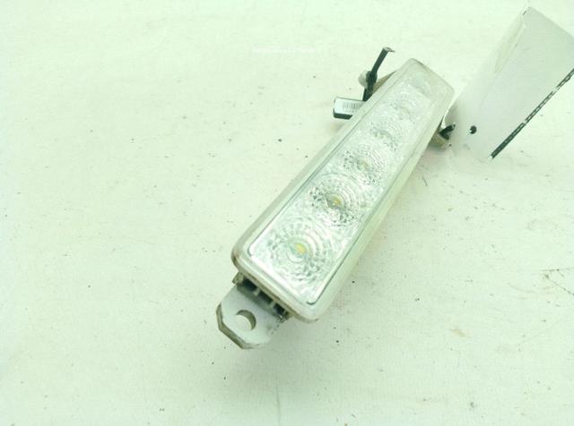 9802795580 Luz diurna  en stock Sabadell