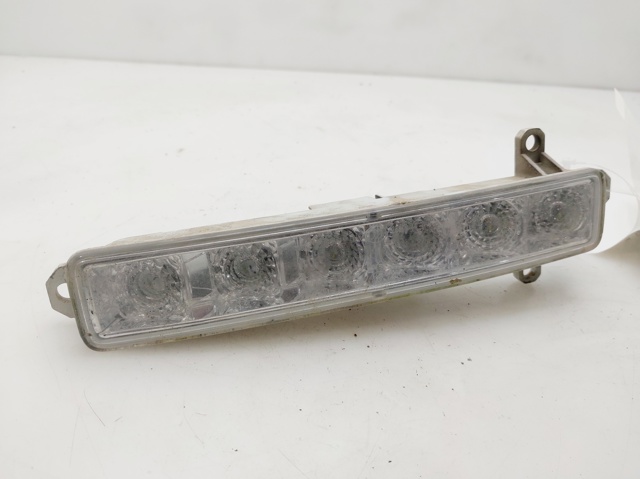 PEUGEOT 9802795580 Luz diurna  en stock Valencia