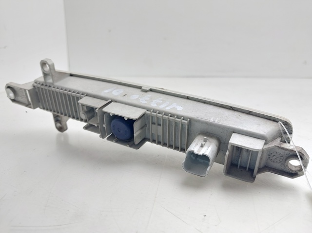 PEUGEOT 9802795580 Luz diurna  comprar en Ponferrada