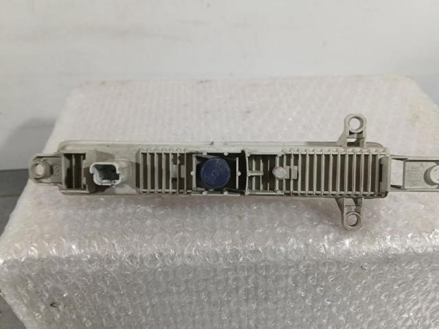 9802795580 Luz diurna  comprar en Zaragoza