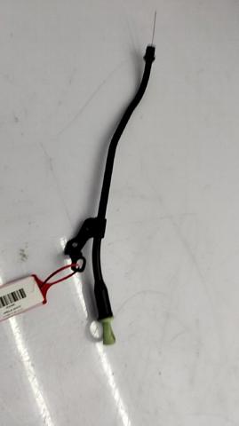 9802849780 Peugeot/Citroen