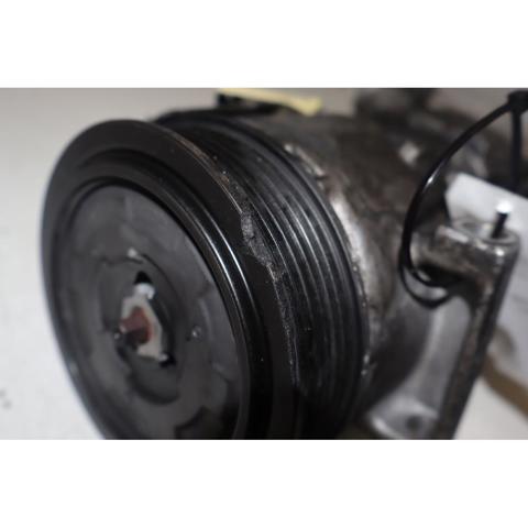9802875780 PEUGEOT Compresor de aire acondicionado  disponible Ourense