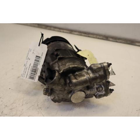 PEUGEOT 9802875780 Compresor de aire acondicionado  comprar en Murcia