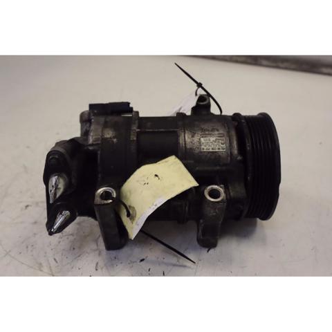 9802875780 Compresor de aire acondicionado  en stock Castellón