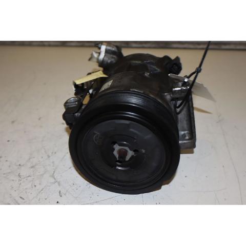 9802875780 PEUGEOT Compresor de aire acondicionado  en stock Gandía