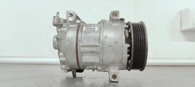 9802875780 Peugeot/Citroen