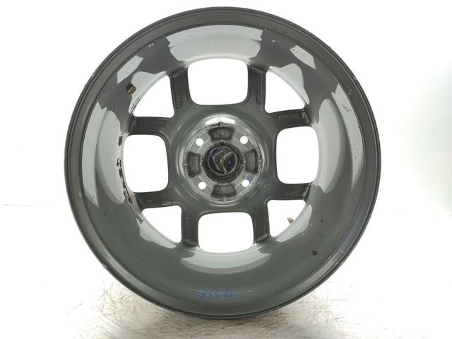 Aros Citroen C4  (2014-2026)