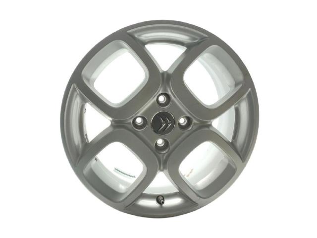 Rines Citroen C4  desde 229,42 €