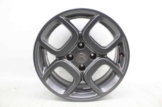 98029119ZV Peugeot/Citroen