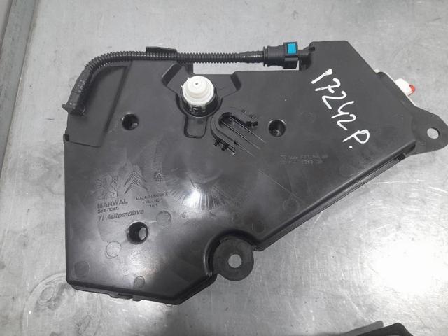 9802961180 Peugeot/Citroen