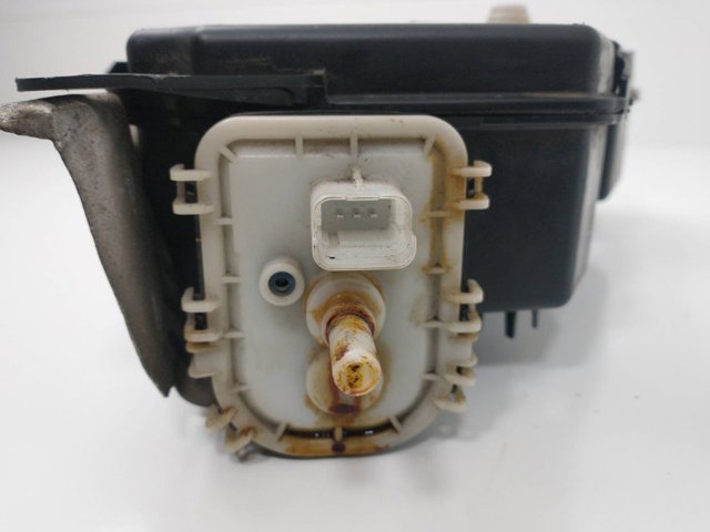 9802961180 PEUGEOT Depósito Aditivo FAP comprar Alcalá