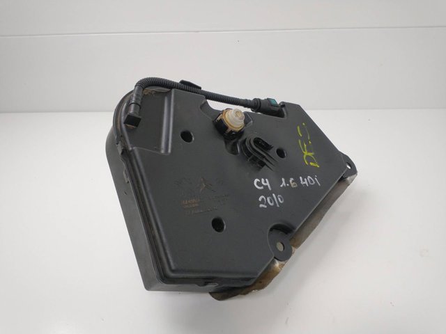 9802961180 Depósito Aditivo FAP  en stock Sabadell