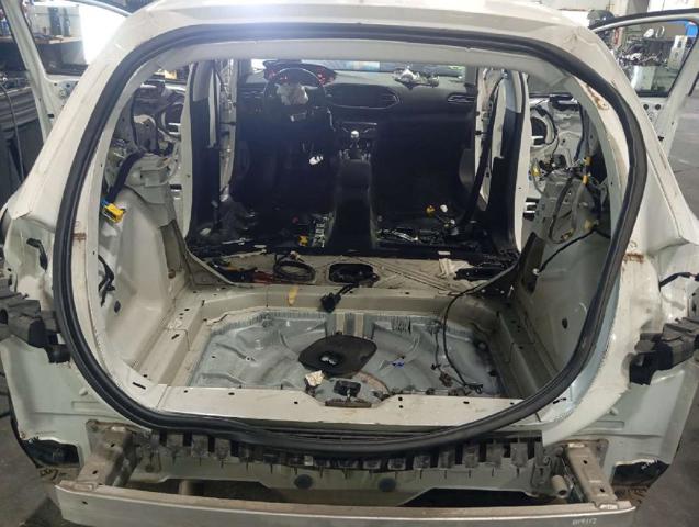 9802963280 Peugeot/Citroen