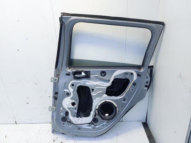 PEUGEOT 9802969680 Puerta trasera derecha  en stock Salamanca