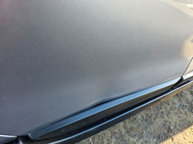 9802969680 PEUGEOT Puerta trasera derecha  en stock Gandía