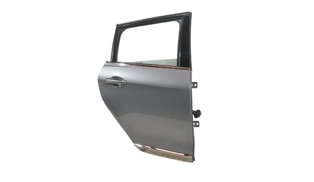9802969680 Puerta trasera derecha  en stock Granada