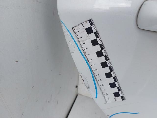 9802969680 Puerta trasera derecha  disponible Málaga