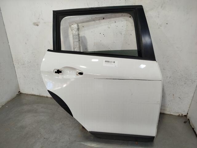9802969680 Puerta trasera derecha comprar Almería