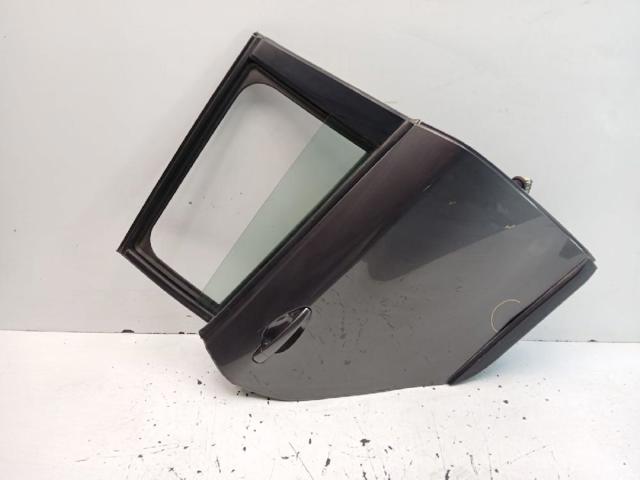 9802969680 Peugeot/Citroen