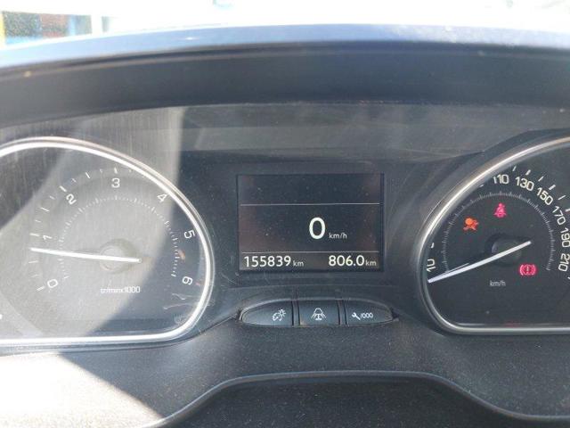 9802969680 PEUGEOT Puerta trasera derecha  comprar en Lleida