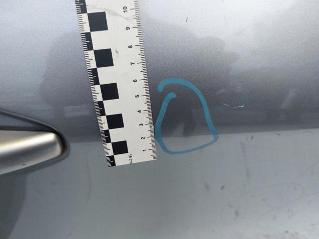 PEUGEOT 9802969680 Puerta trasera derecha  comprar en Ponferrada