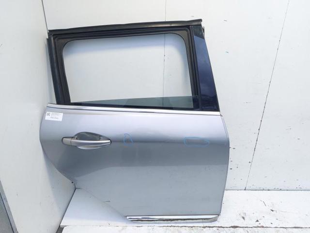 9802969680 PEUGEOT Puerta trasera derecha  comprar en Lleida